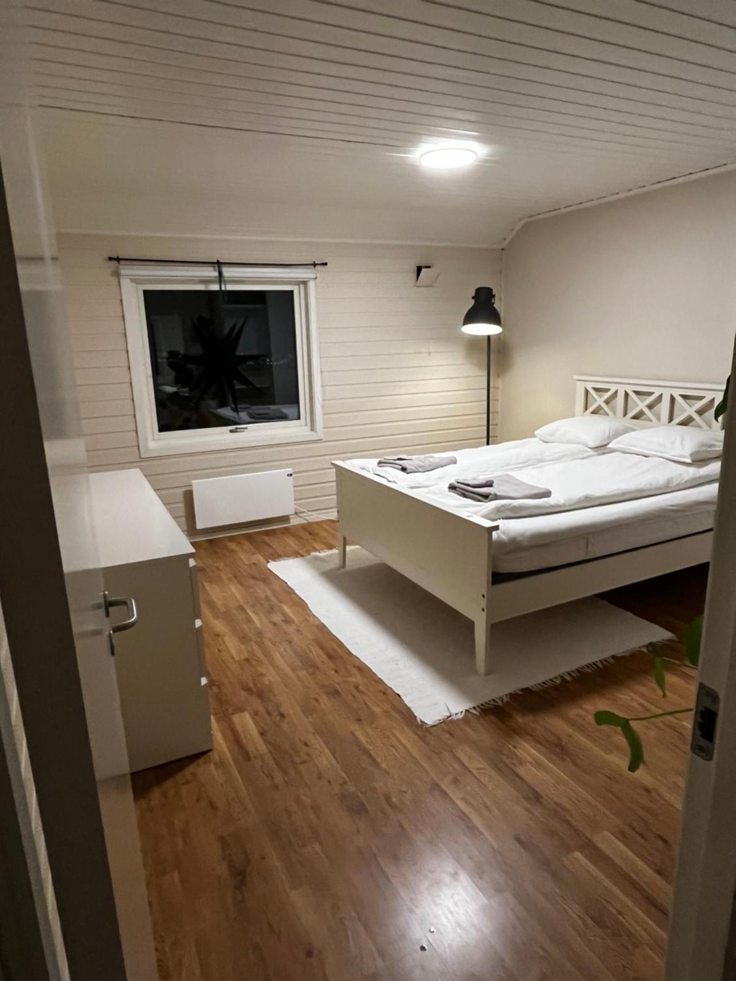 Feriehus Cozy Place In A Location - Feel At Right Away!